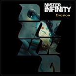 Portada para "Evasion"