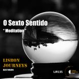 Artwork voor "Meditation"