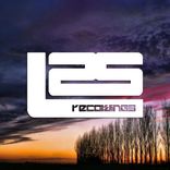 Artwork voor "Existence EP"