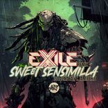 Artwork for "Sweet Sesimilla"