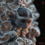 Artwork for "Sauvage"