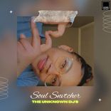 Artwork for "Soul Snvtcher"