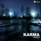 Artwork for "Karma"