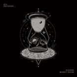 Artwork voor "Money Room"