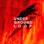 Artwork voor "Refinemen"