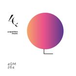 Artwork for "Berny Years"