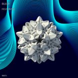 Artwork für "Focus on You"