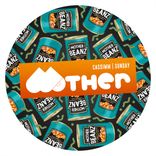 Portada para "Sunday"