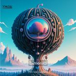 Artwork for "Ibimental"