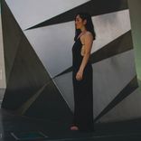 Artwork voor "Otherside"