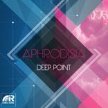 Artwork for "Aphrodisia"