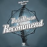 Artwork for "Recommend"