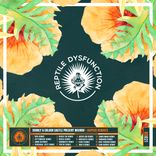 Artwork für "Jaspers Remixes"