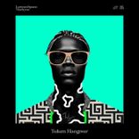 Artwork for "Tulum Hangover"