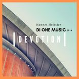 Portada para "Devotion"