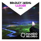 Artwork for "Closer"