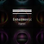 Artwork for "Enharmonic Fall"