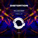 Artwork for "Pinball"