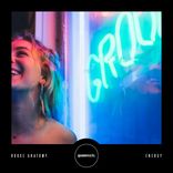 Artwork voor "Energy"