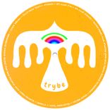 Portada para "Mawla"