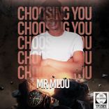 Artwork for "Choosing You"