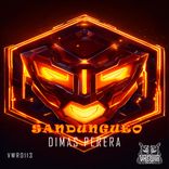 Artwork for "Sandungueo"