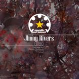 Artwork für "Limbo"