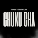 Artwork voor "Chuku Cha Chi"