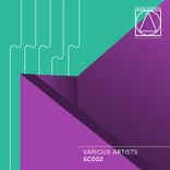 Artwork voor "Sound Creative VA 2"