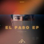 Artwork for "El Paso"