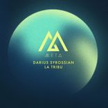 Artwork for "La Tribu"