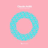 Artwork for "Milonga"