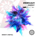 Artwork for "Energy"