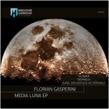 Artwork für "Media Luna"