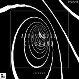 Artwork for "Inferno"