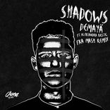 Artwork for "Shadows"
