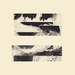 Artwork for "Bibelots"