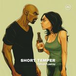 Artwork voor "Short Temper"