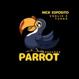 Artwork for "Voglie e Turnà"