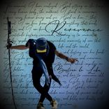 Artwork voor "Reverence"