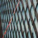 Portada para "Pied Piper"