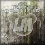 We Want To Jump