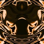 Artwork for "Tribal Army 3"