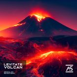 Volcan