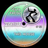 Artwork for "This House"