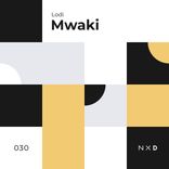 Artwork for "Mwaki"
