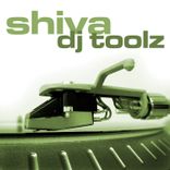 Artwork for "Shiva DJ Toolz, Vol. 6"
