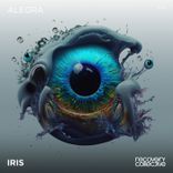 Artwork for "Iris"