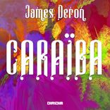 Artwork for "Caraïba"