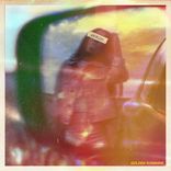 Artwork voor "Golden Sunshine"